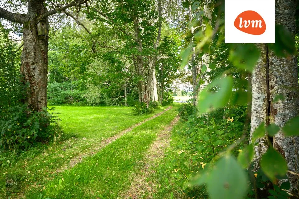 3-toaline Maja  -  Pärnu linn, Kõima küla - foto 3