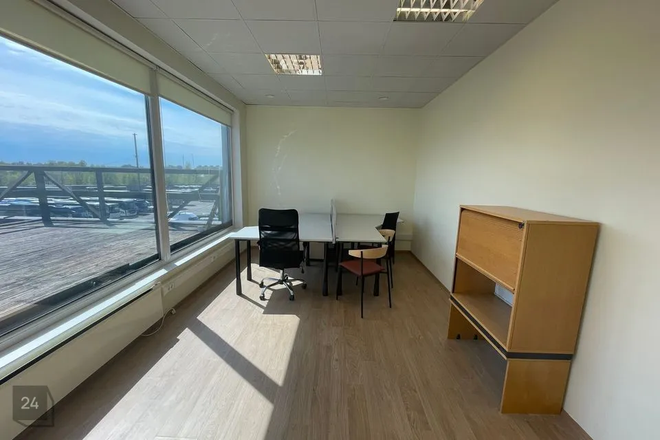 Büroo, 72 m² Äripind - Tallinn, Põhja-Tallinna linnaosa - foto 2