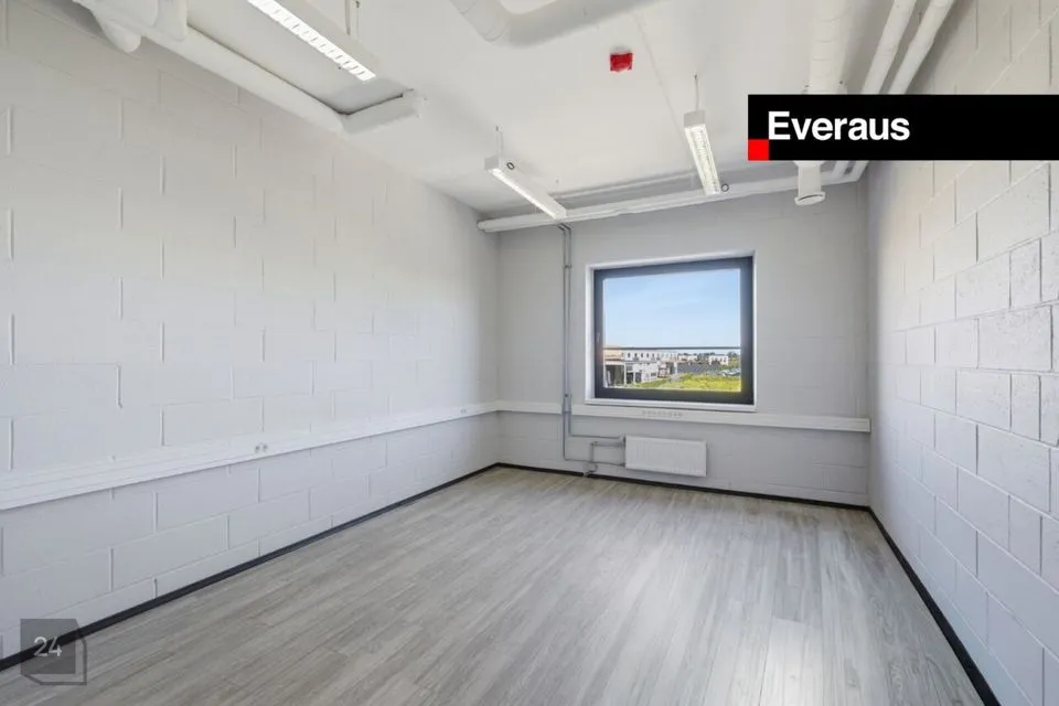 Büroo või Teenindus, 14 m² Äripind - Rae vald, Peetri alevik - foto 2