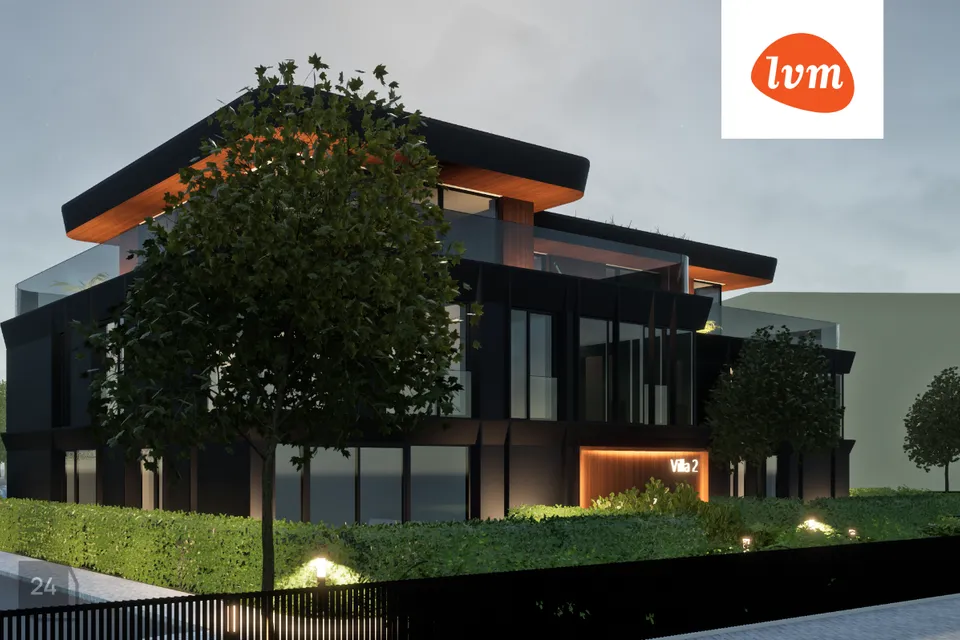 3-room apartment in Pärnu linn, Pärnu linn - photo 5