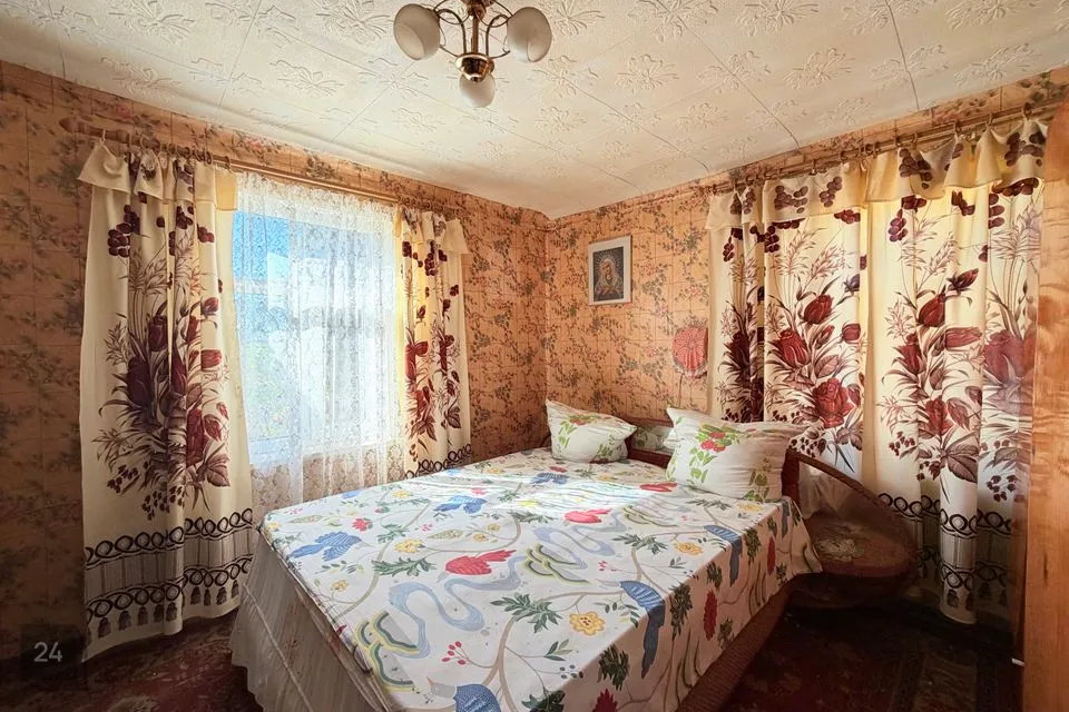 4444 m² участок в Jõhvi vald, Sompa küla - фото 5