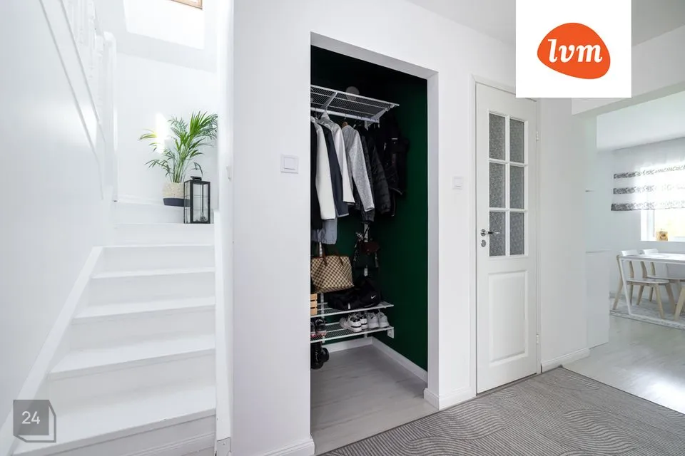 5-toaline Maja - Kose vald, Kose alevik