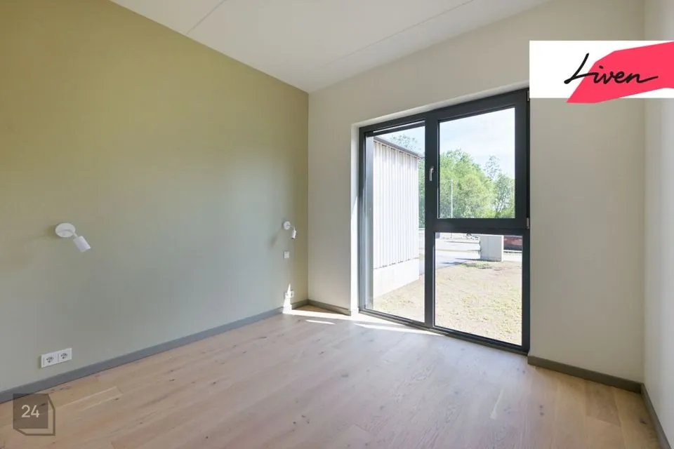 4-toaline Korter - Tallinn, Haabersti linnaosa - foto 3