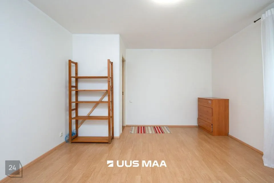 2-toaline Korter  -  Tartu linn, Tartu linn - foto 4