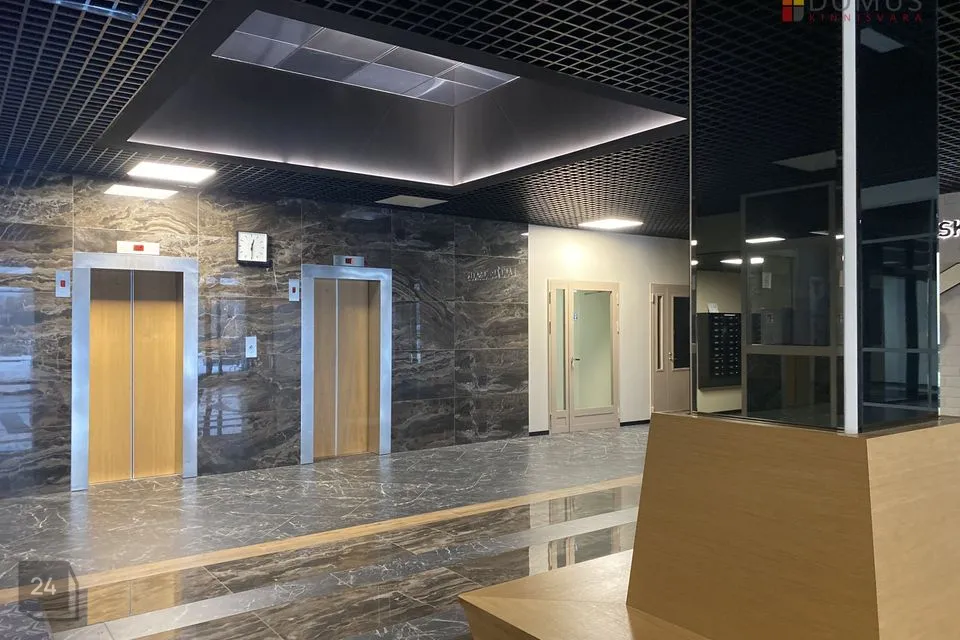 Ladu või Tootmine, 263 m² Äripind  -  Tallinn, Kristiine linnaosa - foto 5