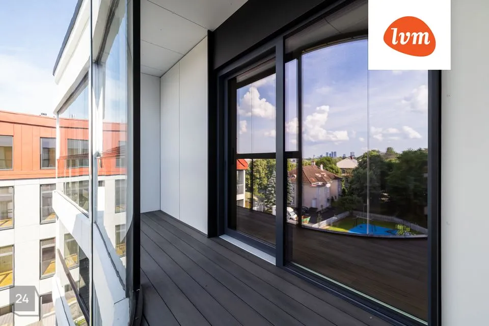 2-toaline Korter - Tallinn, Kesklinna linnaosa - foto 2