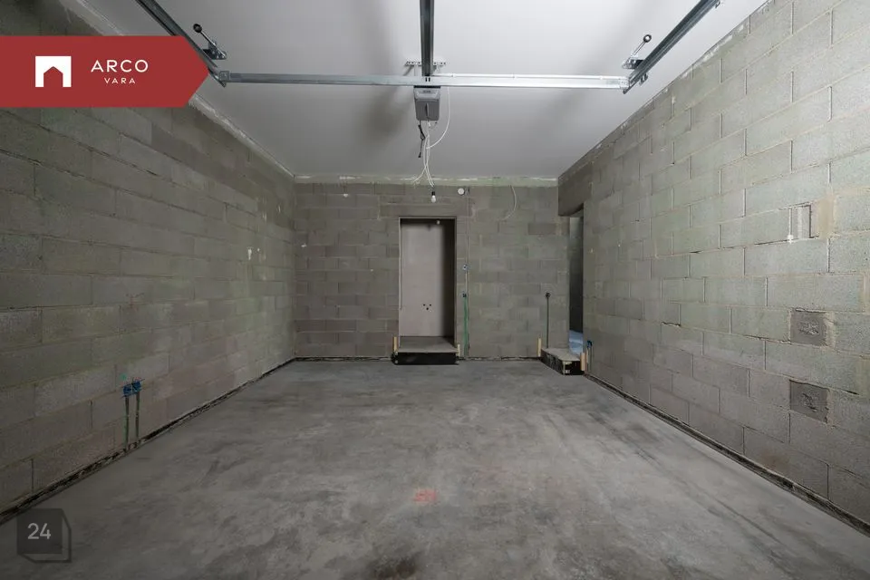 4-toaline Maja - Viimsi vald, Lubja küla - foto 4