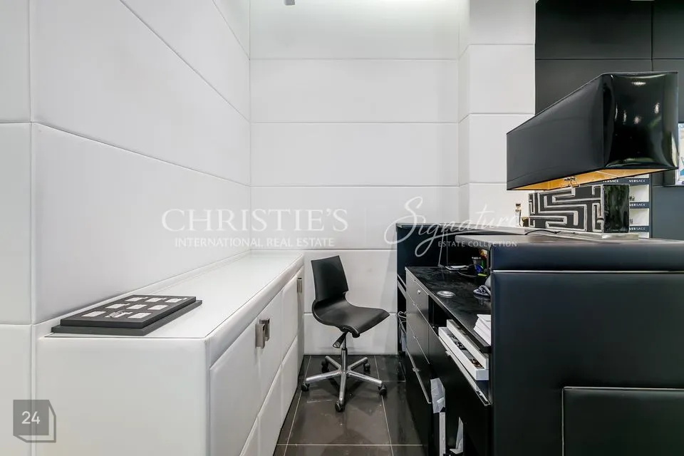 Multi-purpose, 80 m² business in Tallinn, Kesklinna linnaosa - photo 5