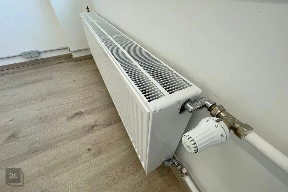 Büroo, 17 m² Äripind - Tallinn, Kesklinna linnaosa - foto 4