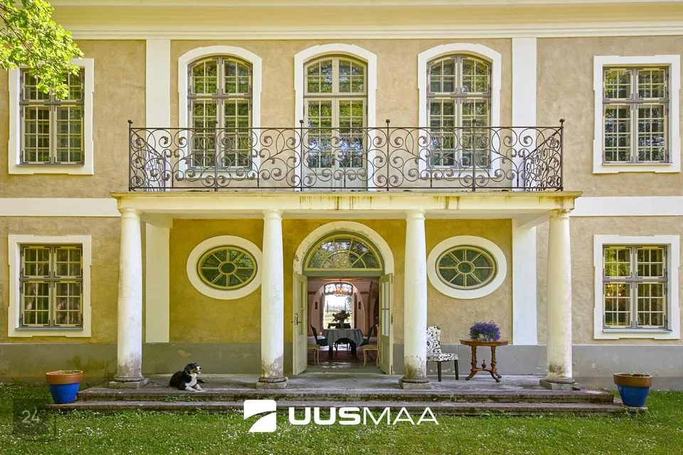 23-toaline Maja  -  Lääne-Harju vald, Ohtu küla - foto 4