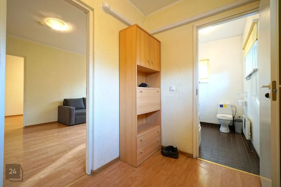 2-room apartment in Saku vald, Saku alevik - photo 3