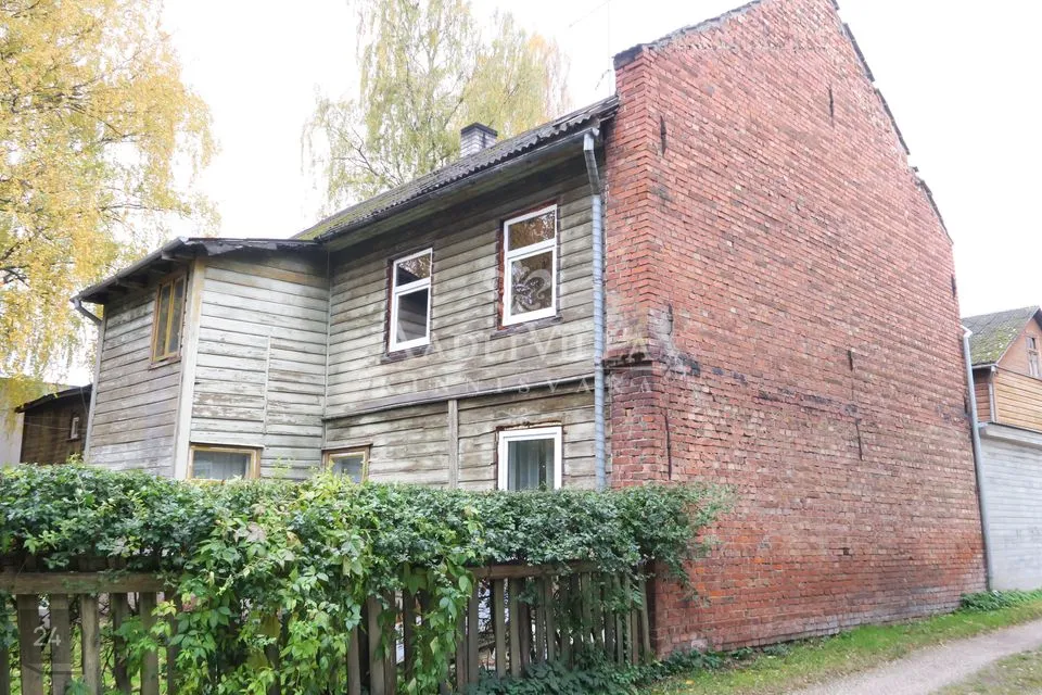 1-toaline Korter  -  Tartu linn, Tartu linn - foto 5