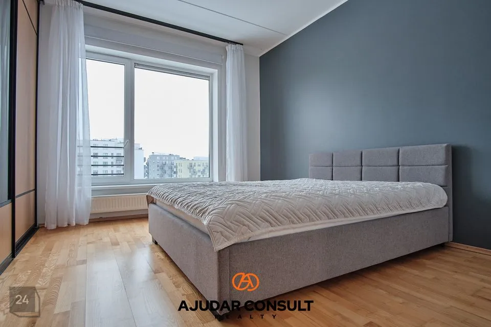 2-toaline Korter - Tallinn, Mustamäe linnaosa - foto 4