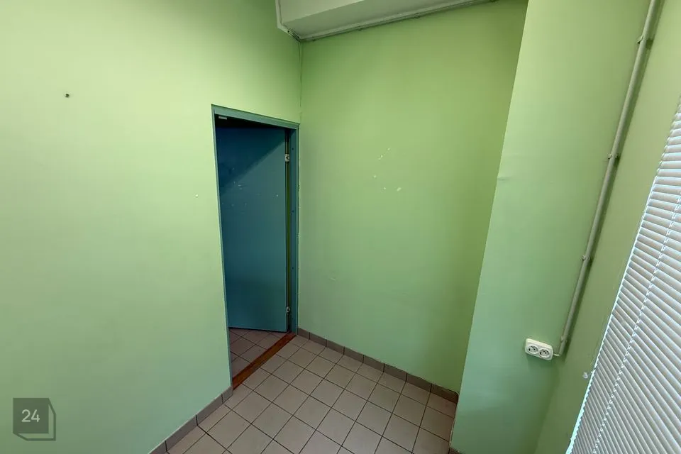 Ladu või Muu, 4 m² Äripind  -  Tartu linn, Tartu linn - foto 3