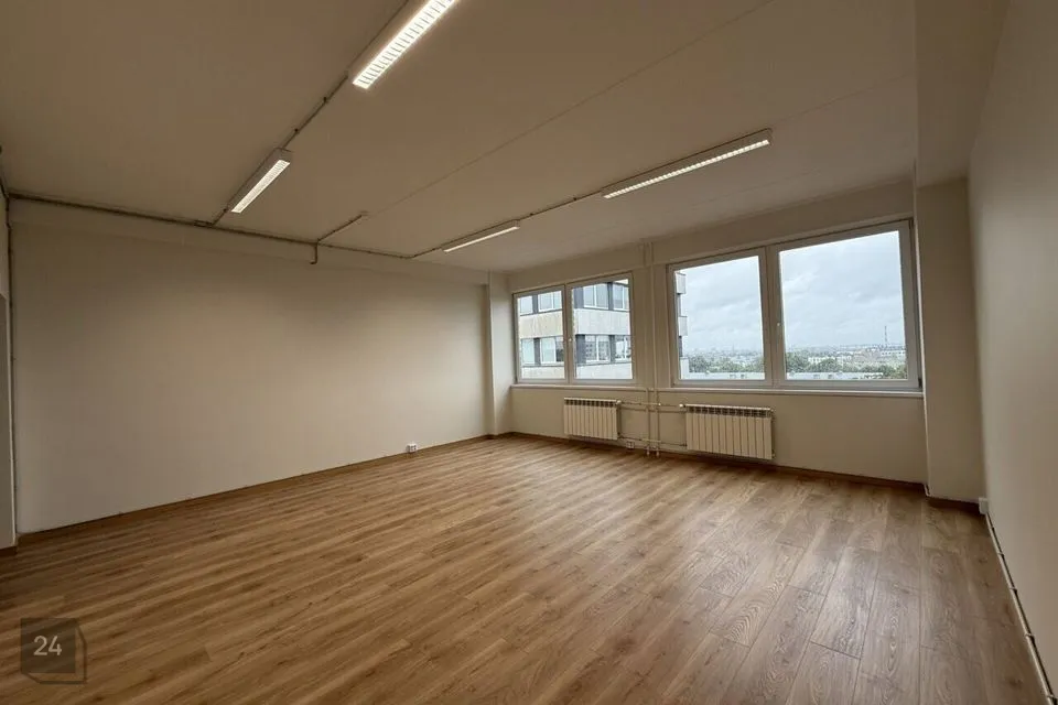 Teenindus, 35 m² Äripind  -  Tallinn, Kesklinna linnaosa - foto 2