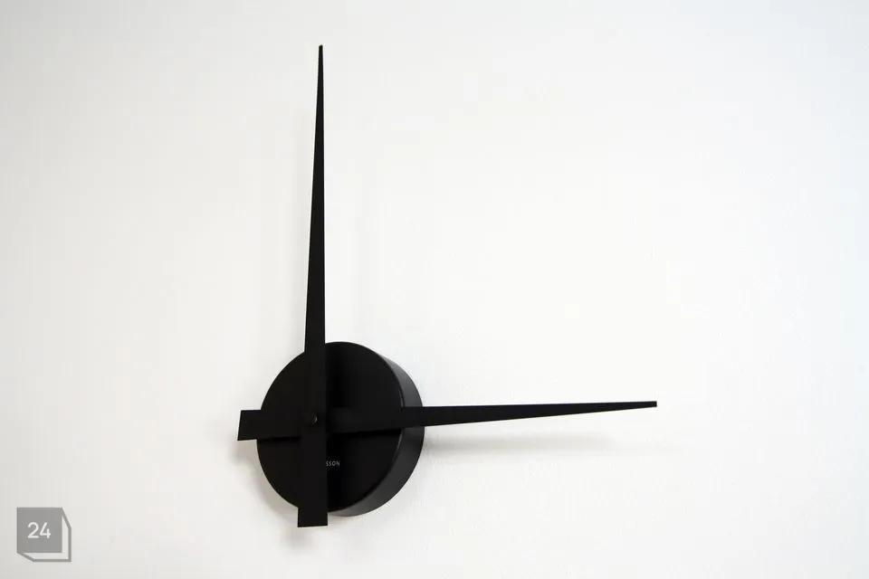 2-toaline Korter  -  Tallinn, Kristiine linnaosa - foto 3