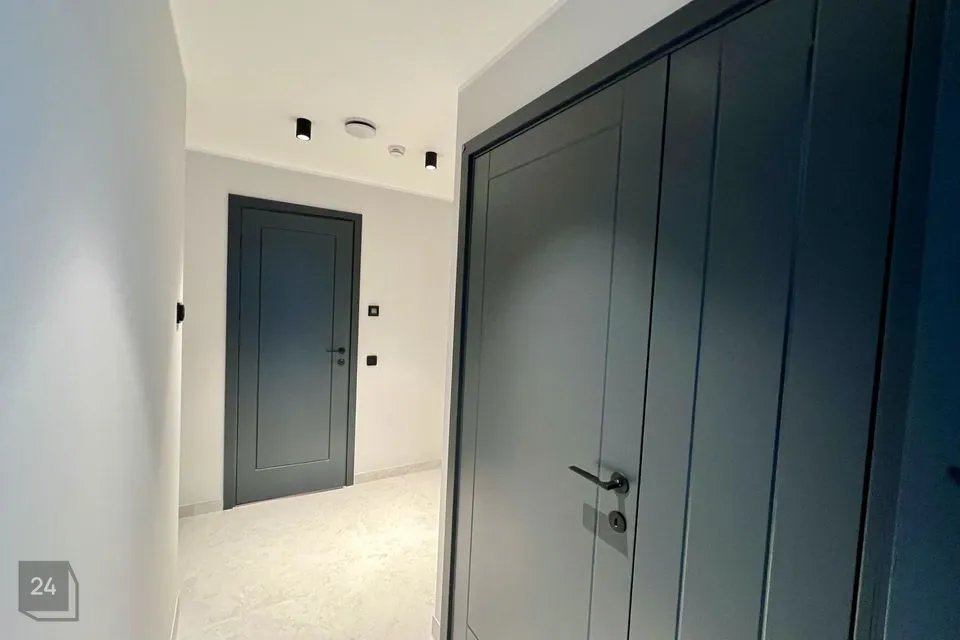 Mitme sihtotstarbega, 63 m² Äripind - Tallinn, Põhja-Tallinna linnaosa - foto 3