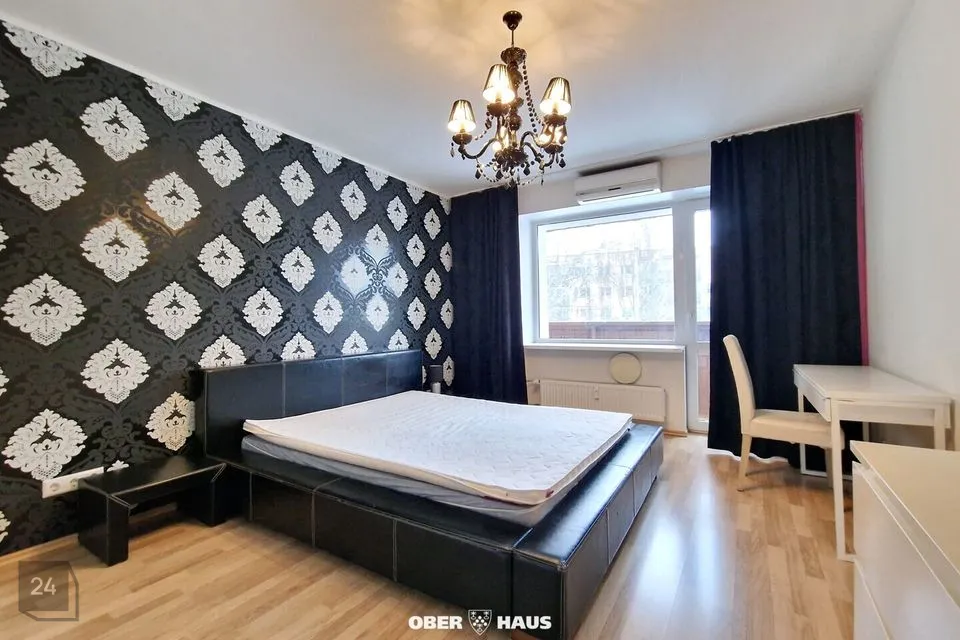 3-room apartment - photo 5