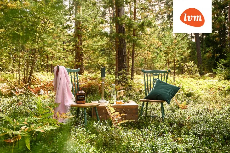 Elamumaa, 1876 m² Maa  -  Häädemeeste vald, Reiu küla