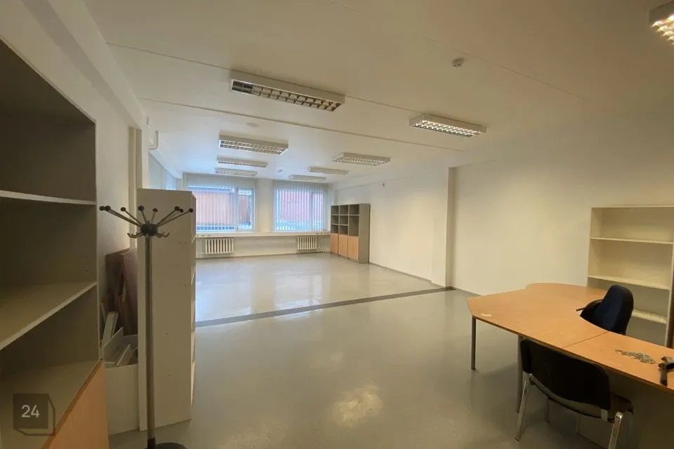 69 m² Äripind - Tallinn, Mustamäe linnaosa - foto 2