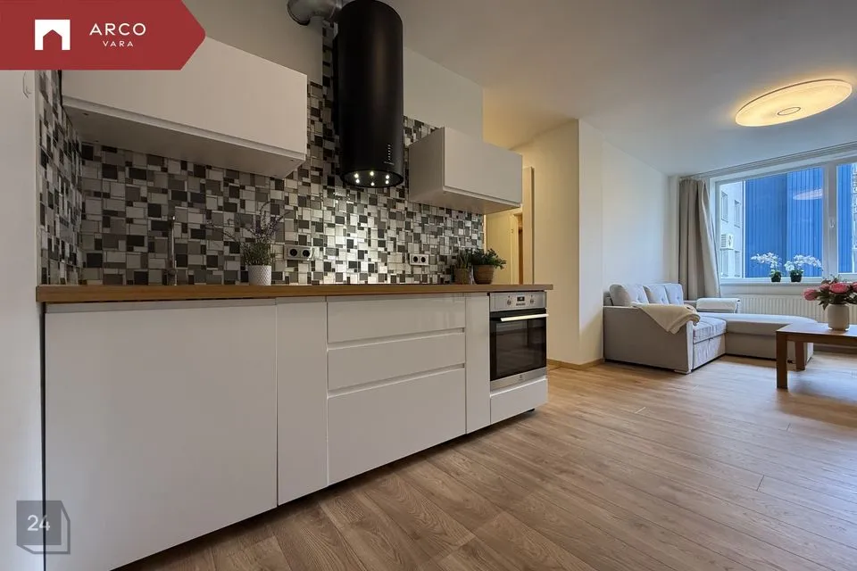 1-комнатная Квартира в Tallinn, Kesklinna linnaosa