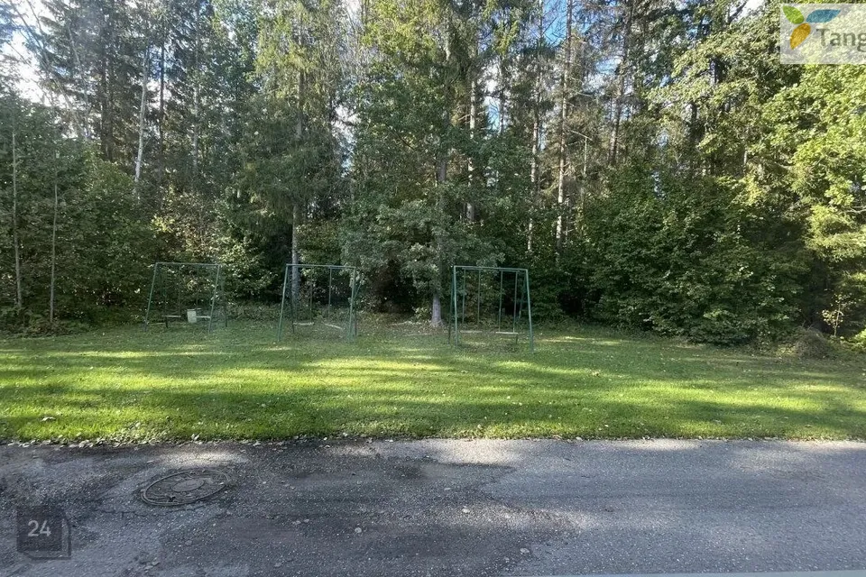 Sotsiaalmaa - ühiskondlike ehitiste maa, 28955 m² Maa - Põhja-Pärnumaa vald, Libatse küla - foto 4