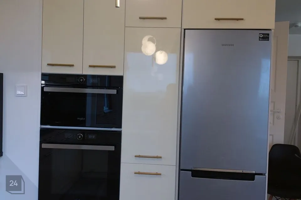 3-toaline Korter  -  Tallinn, Põhja-Tallinna linnaosa - foto 4