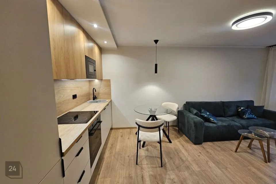 3-toaline Korter  -  Tallinn, Lasnamäe linnaosa - foto 2