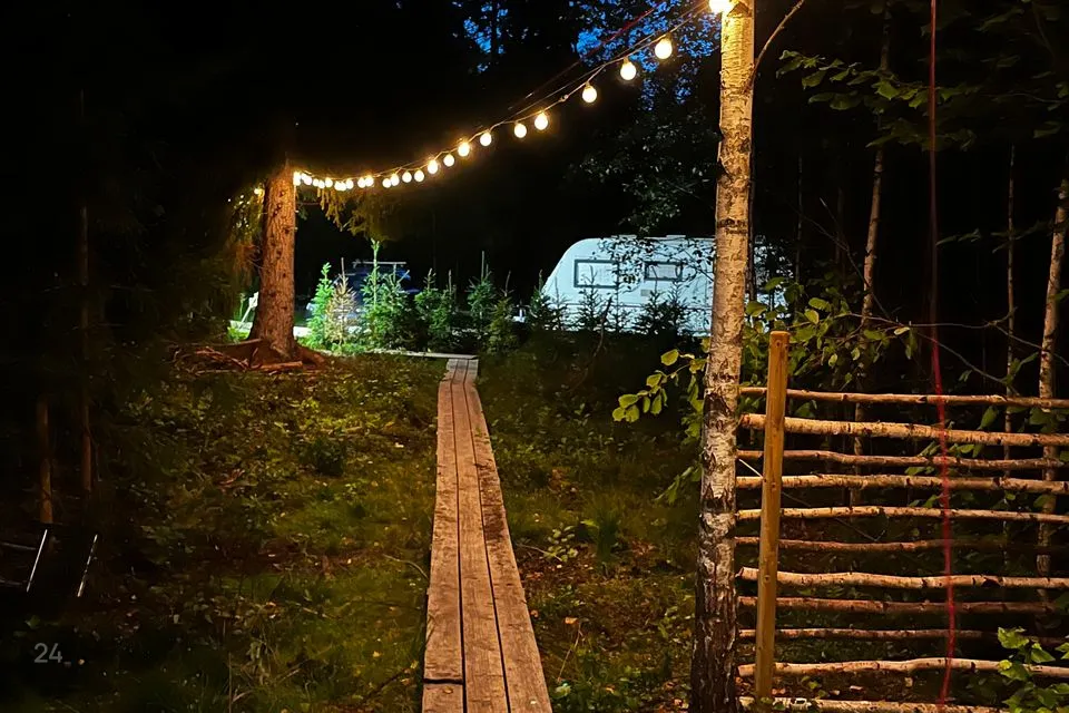 Elamumaa, 5000 m² Maa - Hiiumaa vald, Värssu küla