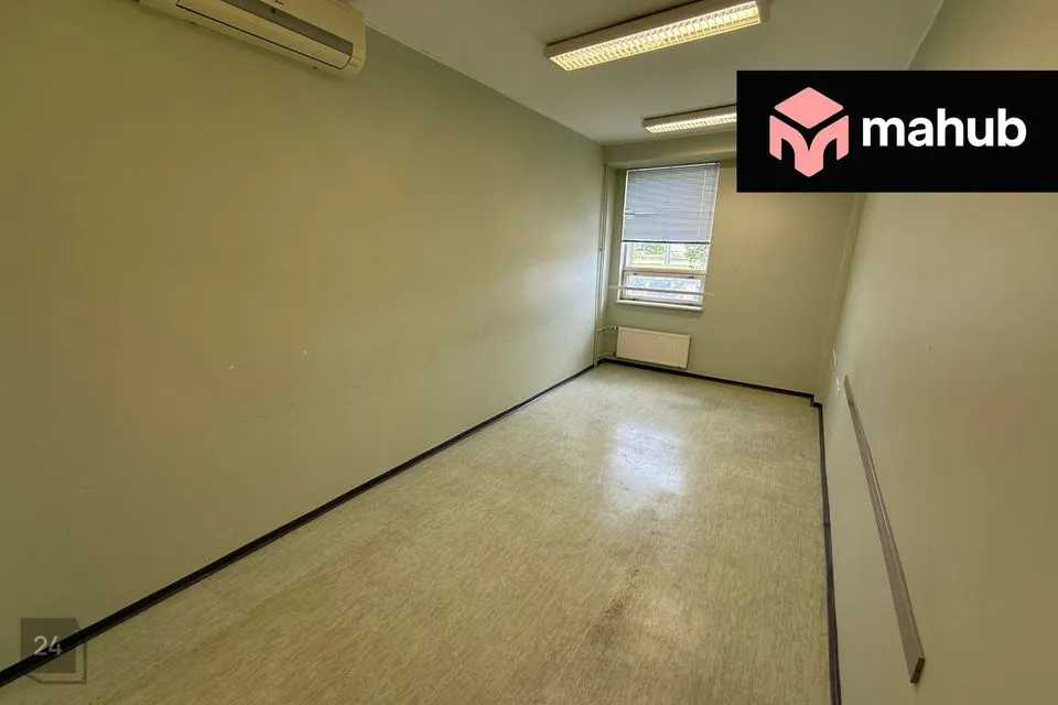 Склад или Другое, 16 m² Бизнес-площадь в Tartu linn, Tartu linn