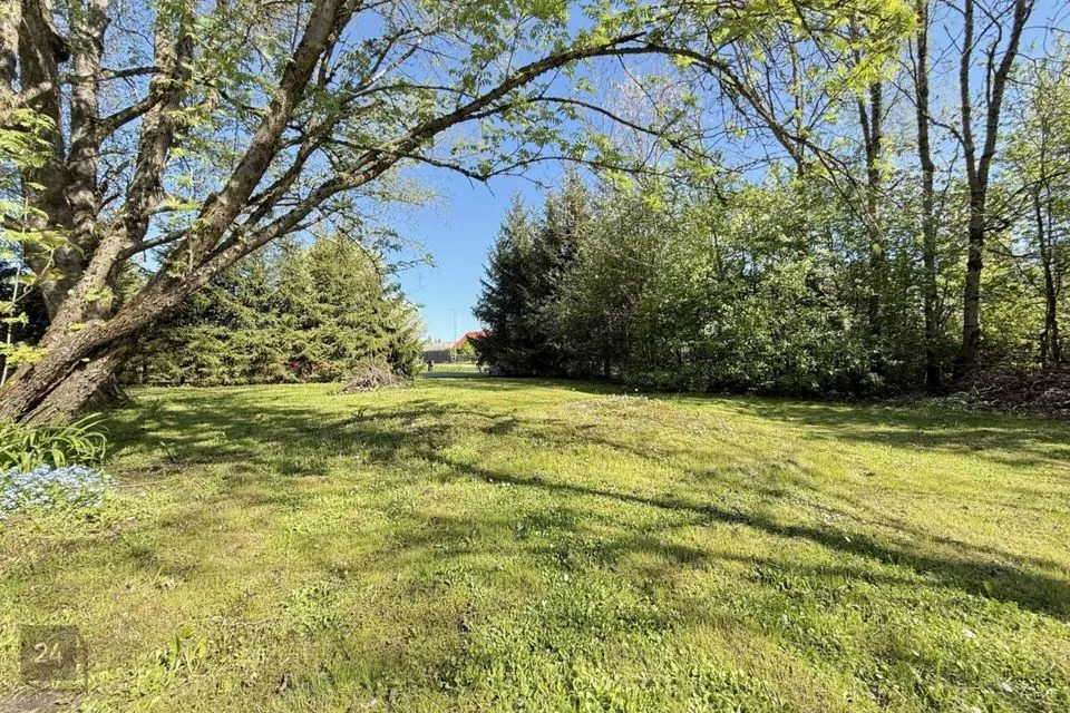 3-toaline Maja  -  Jõelähtme vald, Parasmäe küla - foto 5