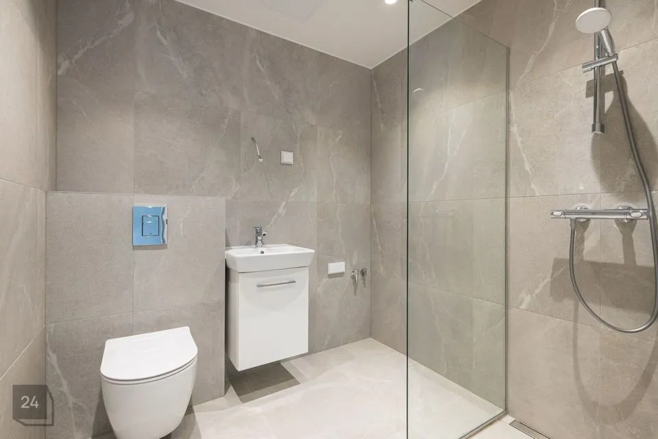 2-room apartment in Maardu linn