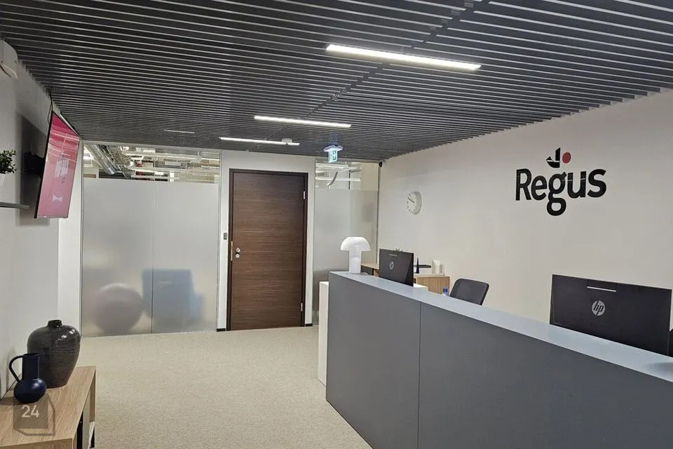 30 m² Äripind - Tallinn, Lasnamäe linnaosa