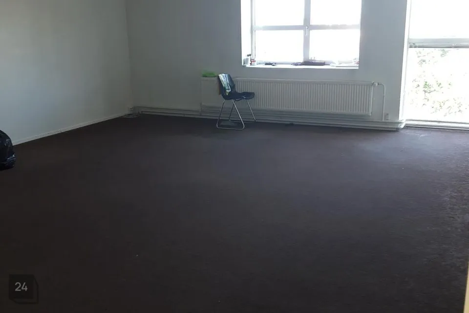 Büroo, 35 m² Äripind  -  Tallinn, Pirita linnaosa - foto 2