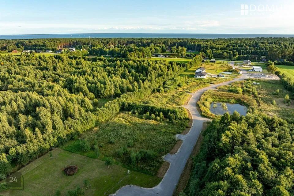 Elamumaa, 1607 m² Maa  -  Pärnu linn, Papsaare küla - foto 3