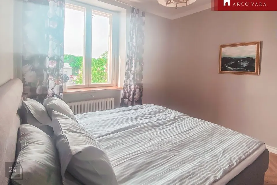 3-toaline Korter - Pärnu linn, Pärnu linn - foto 3