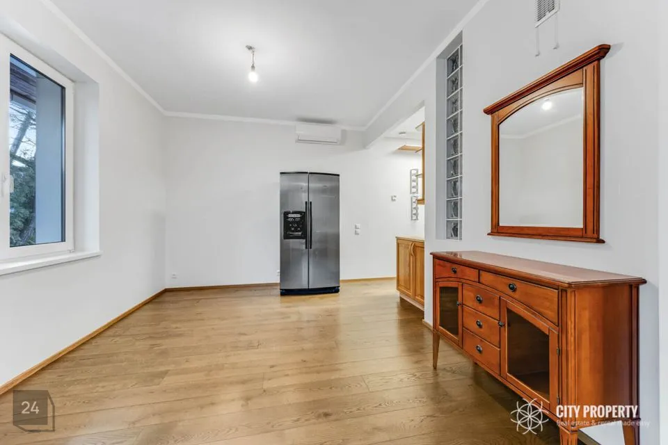 4-toaline Maja  -  Tallinn, Nõmme linnaosa - foto 3