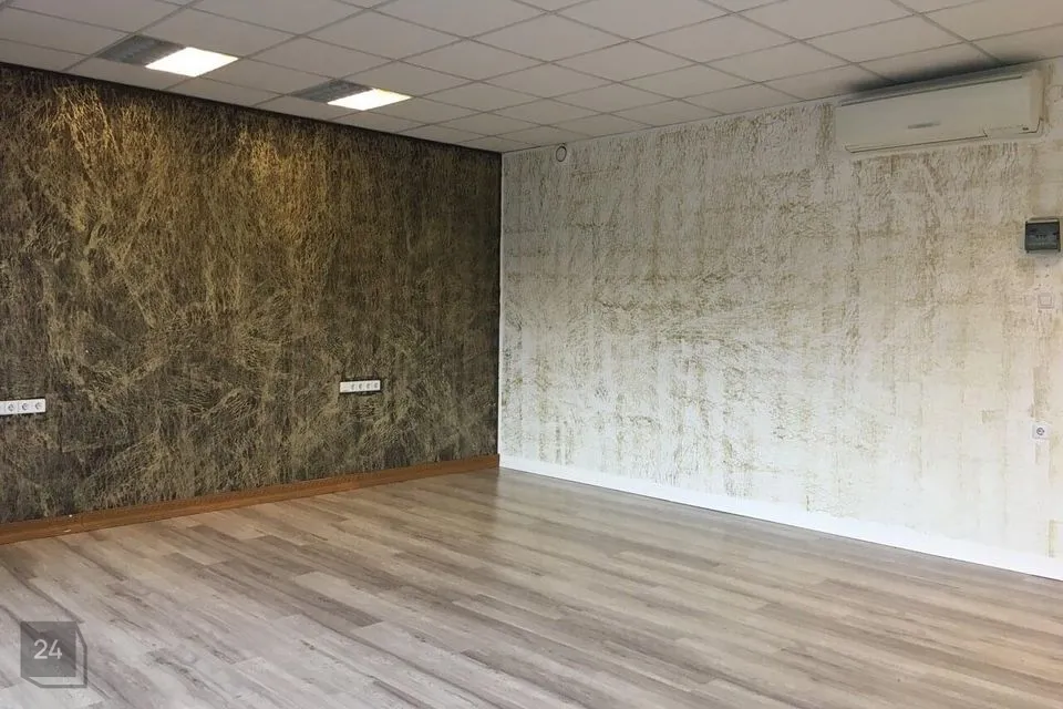 Büroo, 36 m² Äripind  -  Tallinn, Mustamäe linnaosa - foto 3