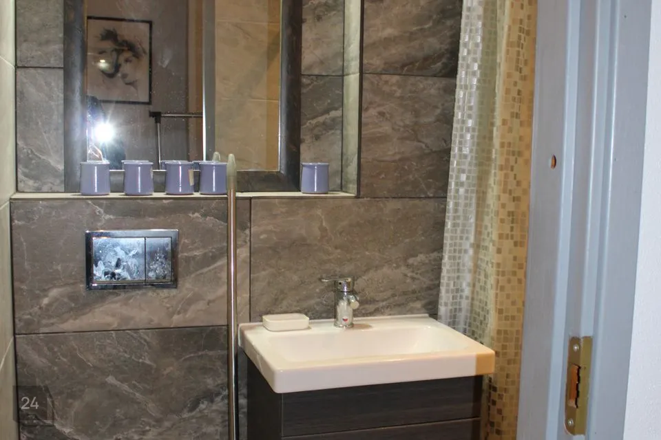 1-room apartment in Tallinn, Kesklinna linnaosa - photo 5