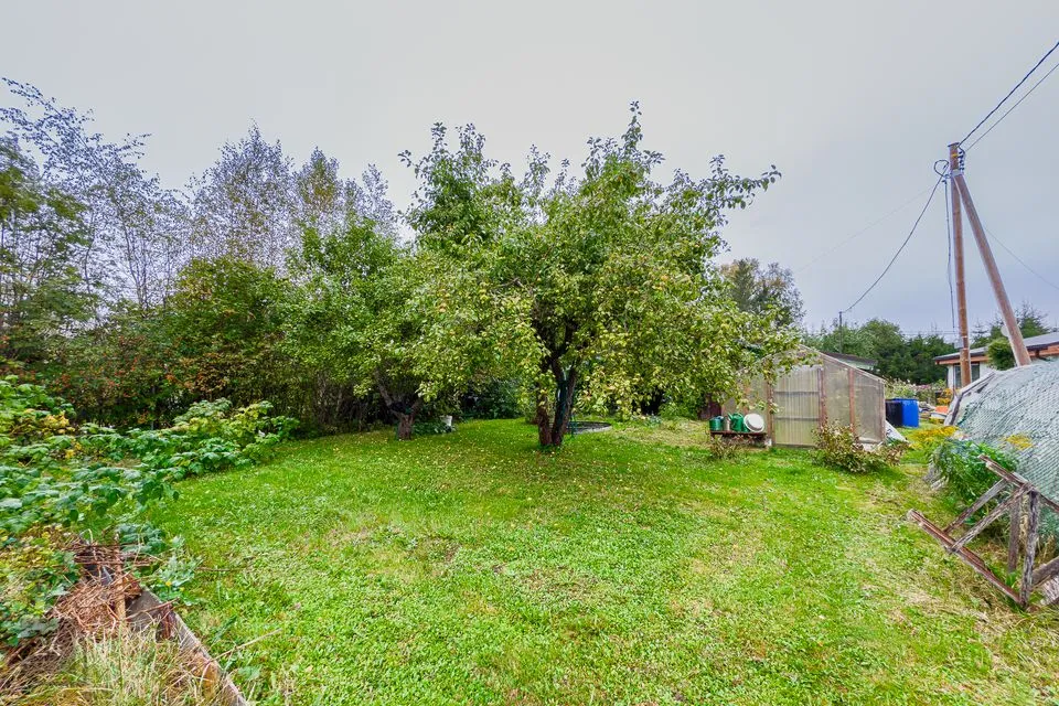 3-toaline Suvila  -  Saue vald, Laitse küla - foto 5