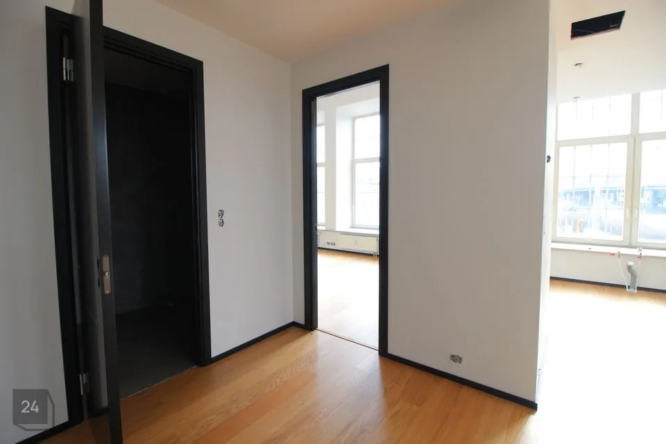 4-room apartment in Tallinn, Kesklinna linnaosa - photo 4