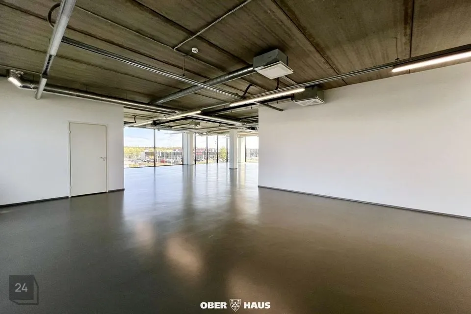 260 m² Äripind - Rae vald, Peetri alevik - foto 5