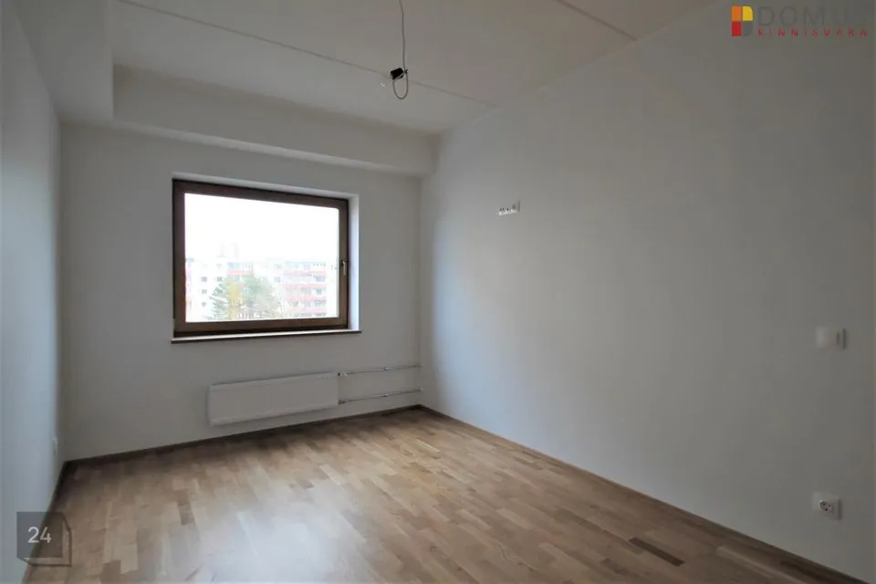 3-toaline Korter - Tallinn, Lasnamäe linnaosa - foto 5
