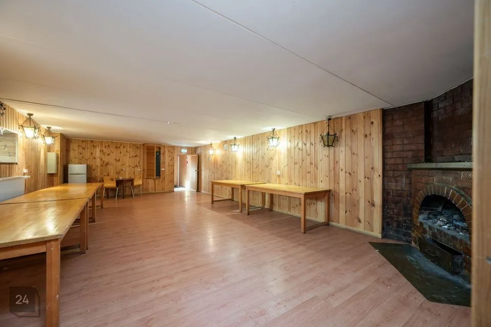 Ladu või Teenindus, 77 m² Äripind  -  Tartu linn, Tartu linn - foto 3
