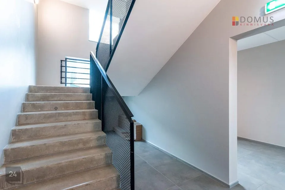 Mitme sihtotstarbega, 49 m² Äripind  -  Tartu linn, Tartu linn - foto 5