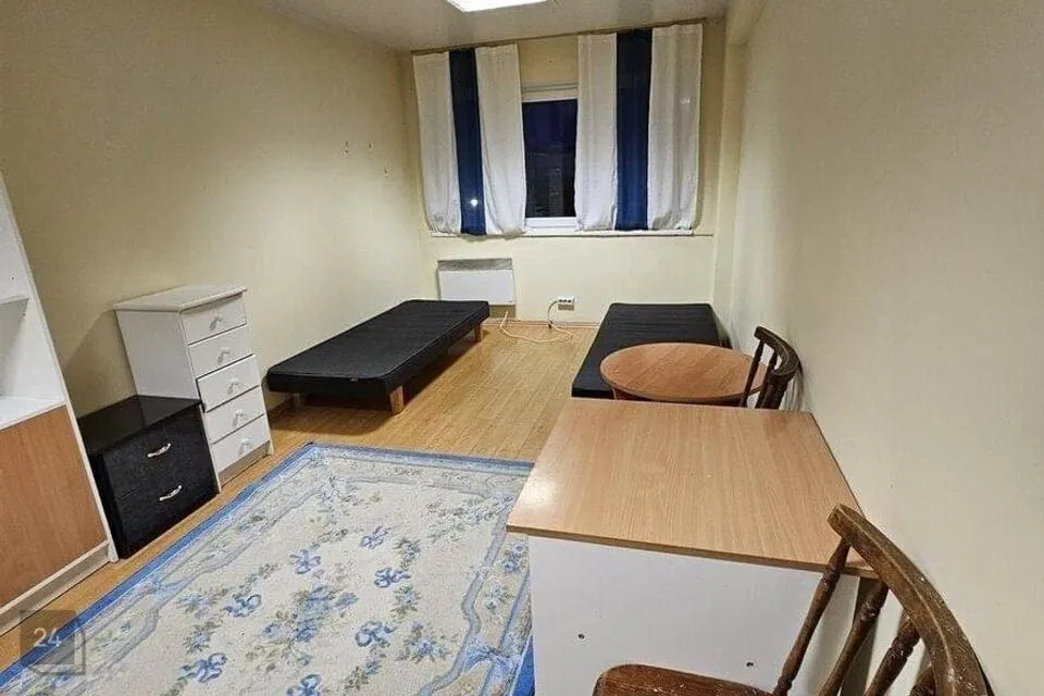 1-toaline Korter  -  Kose vald, Kose alevik - foto 3