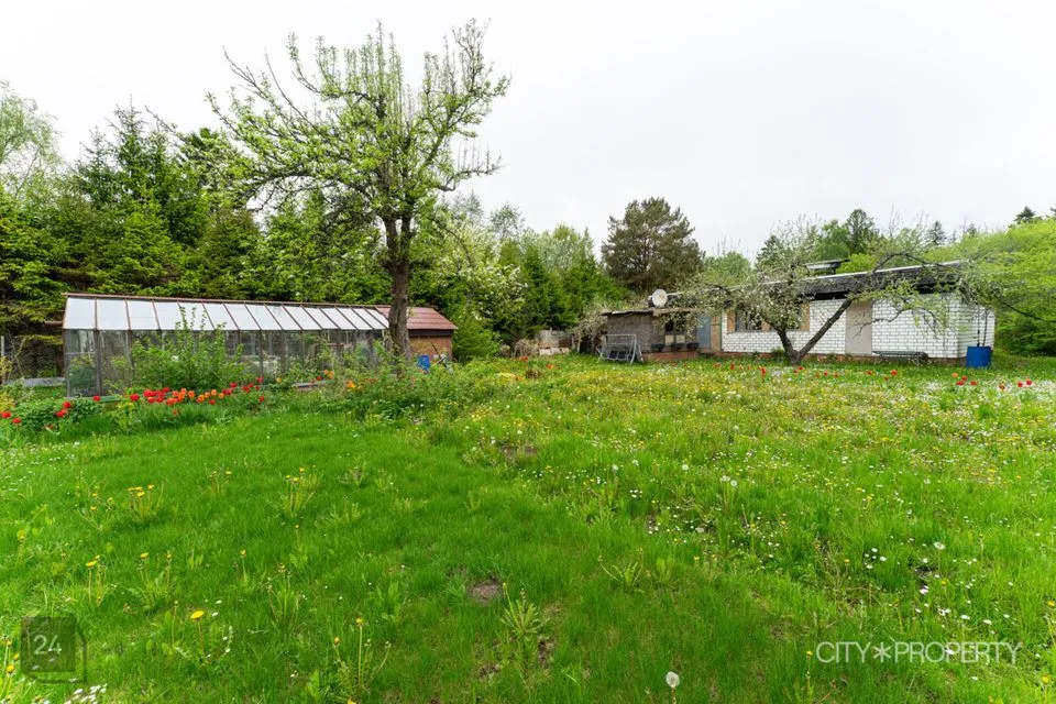 3-комнатная дом в Saue vald, Laitse küla - фото 3