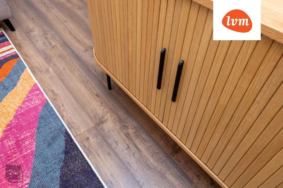 2-toaline Korter - Tallinn, Põhja-Tallinna linnaosa - foto 4