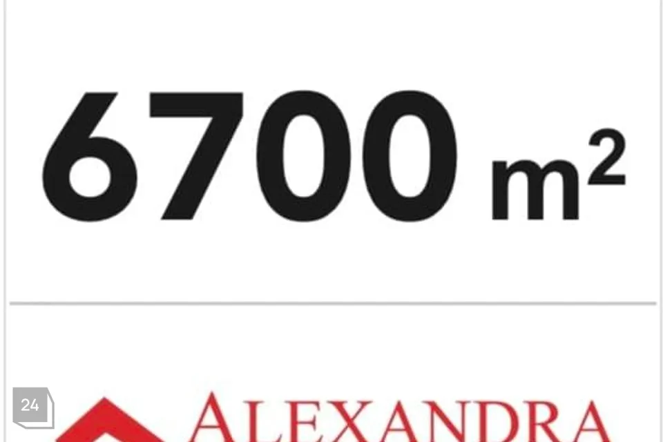 6700 m² Maa - Tallinn, Haabersti linnaosa - foto 3