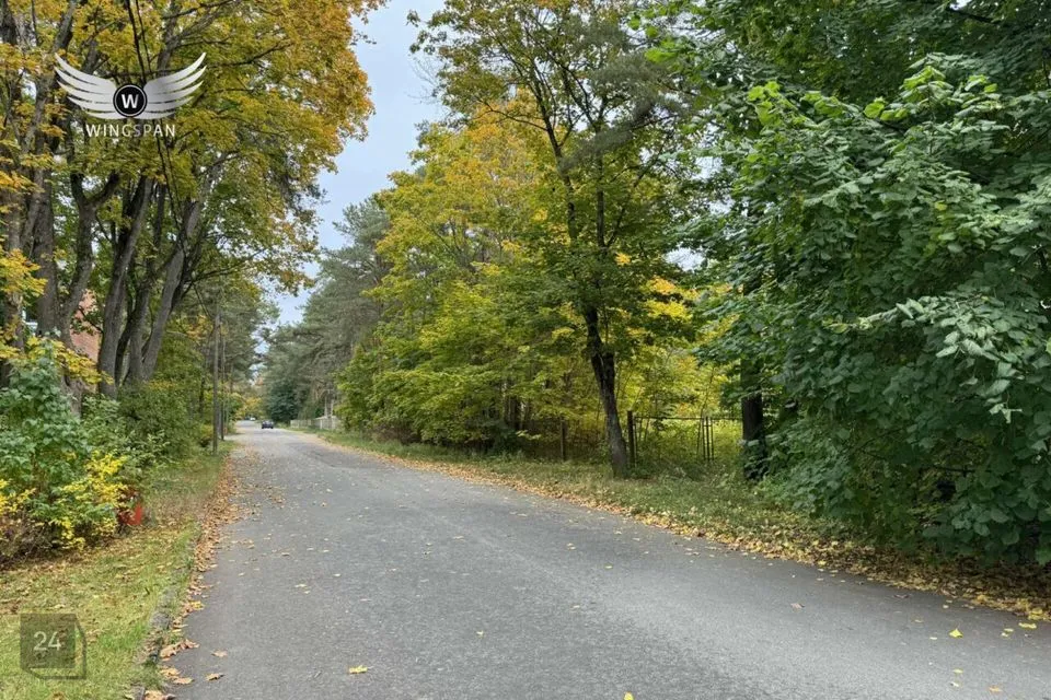 Ärimaa, 7803 m² Maa  -  Narva-Jõesuu linn, Narva-Jõesuu linn - foto 3